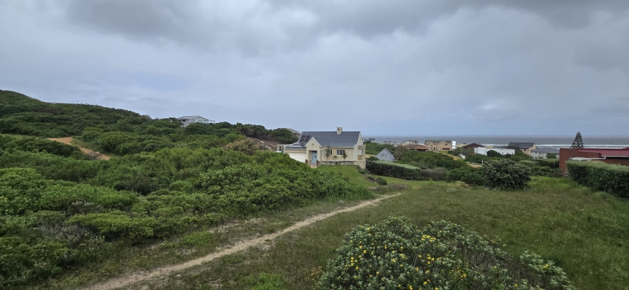 0 Bedroom Property for Sale in Oyster Bay Eastern Cape